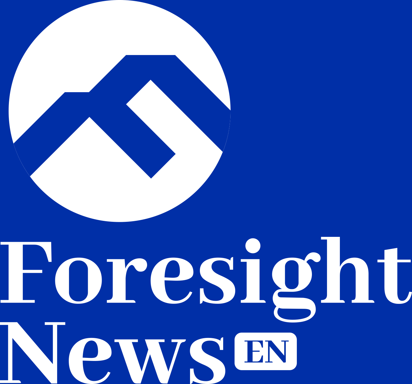 en.foresightnews.pro