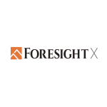 Foresight X