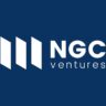 NGC Ventures