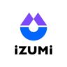 iZUMi Finance
