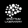 Spectrum Lab