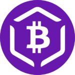 dlcBTC